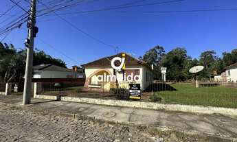 Imagem: EXCELENTE TERRENO, 4078M² de Área Total