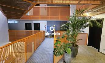 Imagem 7: RESIDENCIAL UNIQO 2 dormitorios, 1 suíte, com garagem