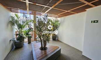 Imagem 3: Apartamento 2 dormitórios à venda Camobi Santa Maria/RS