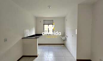 Imagem 2: Apartamento 1 dormitórios para vender ou alugar Centro Santa Maria/RS