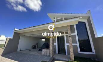 Imagem: Casa 3 dormitórios à venda São João