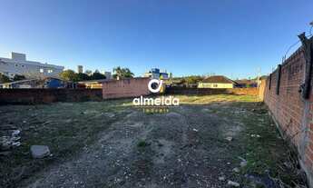 Imagem 3: Terreno à venda Nossa Senhora Medianeira Santa Maria/RS