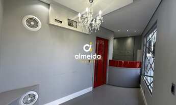 Imagem: SALA COMERCIAL NO BAIRRO NOSSA SENHORA DE