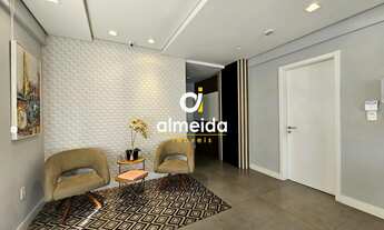 Imagem 6: Residencial Tom Jobim