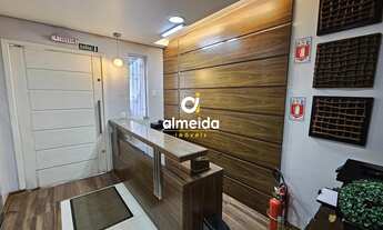 Imagem: CASA COMERCIAL NO BAIRRO NOSSA SENHORA DE