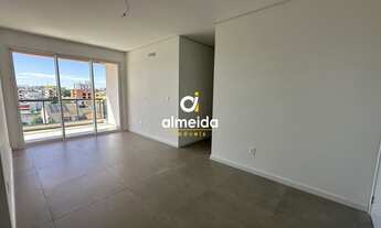 Imagem 7: Lançamento San Carlos