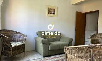 Imagem 3: SOBRADO 4 DORMITÓRIOS