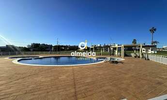 Imagem 6: TERRENO ECO VILLAGE