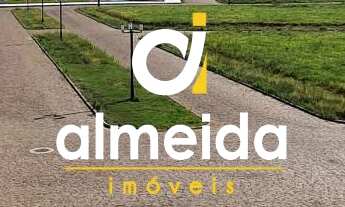 Imagem 6: Condomínio Alexandria, 600M² de Área Total