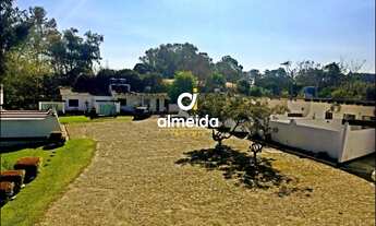 Imagem: Prédio 18 dormitórios à venda Vila Monte