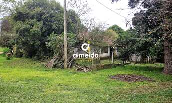 Imagem 7: Chácara 3 dormitórios à venda Camobi Santa Maria/RS