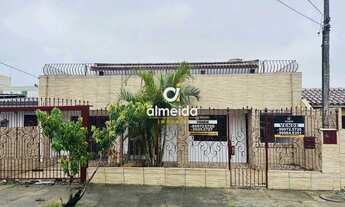 Imagem: Casa 3 dormitórios à venda Tancredo Neves