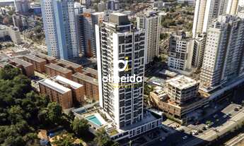 Imagem: EXPLORE BOTÂNICO SEU LAR PERTINHO DO JARDIM