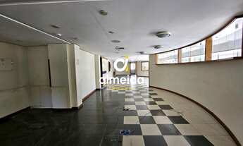 Imagem 2: Sala Comercial 9 dormitórios à venda Centro Santa Maria/RS