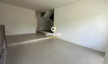 Imagem 3: Casa 3 dormitórios à venda Menino Jesus Santa Maria/RS