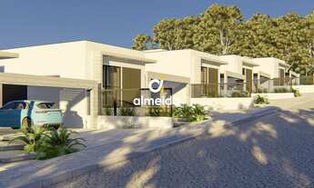 Imagem 3: Casa 3 dormitórios à venda Diácono João Luiz Pozzobon Santa Maria/RS