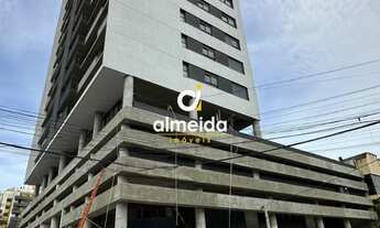 Imagem: ALLURE URBAN GARDEN