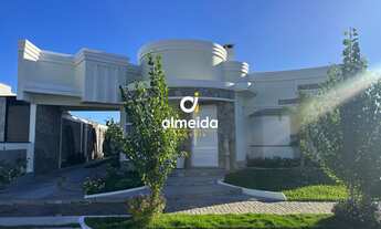 Imagem 2: TERRENO ECO VILLAGE