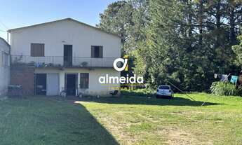 Imagem 2: TERRENO EXCELENTE, 880M² de Área Total