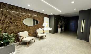 Imagem 5: APARTAMENTO 3 SUITES ALTO PADRÃO