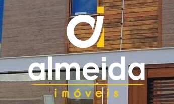 Imagem: EXCELENTE CASA, 3 dormitórios, 2 suíte