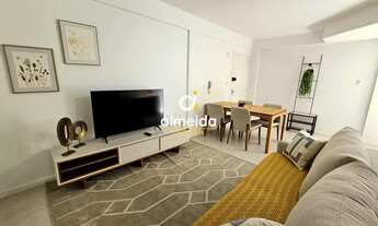 Imagem 5: Apartamento 2 dormitórios à venda Bonfim Santa Maria/RS