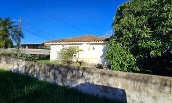 Imagem 2: Casa 2 dormitórios à venda Lorenzi Santa Maria/RS