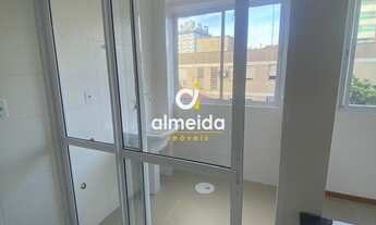 Imagem 6: Apartamento Av. Medianeira
