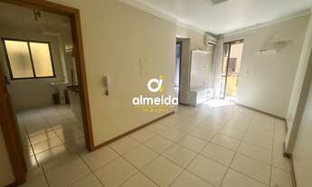 Imagem 2: APARTAMENTO 2D NOSSA SENHORA DE LOURDES PRÓX. MAC DONALDS