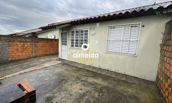 Imagem 4: Casa com 2 dormitorios