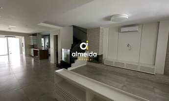 Imagem: EXCELENTE CASA COM 3 SUÍTES