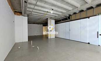 Imagem 5: SALA COMERCIAL NO CENTRO