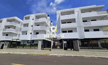 Imagem: APARTAMENTO PRÓXIMO UFSM