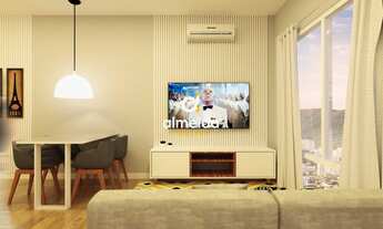 Imagem 6: Camobi Smart Living