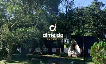 Imagem 3: Prédio 23 dormitórios à venda Getúlio Vargas Bagé/RS