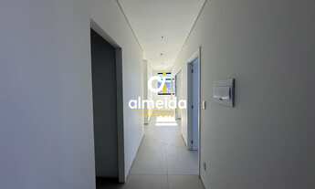 Imagem 7: SALA COMERCIAL NO CENTRO