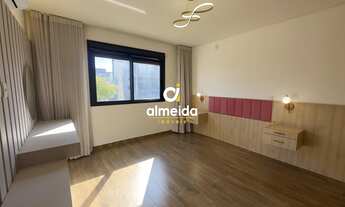 Imagem 7: Maravilhosa casa pronta para morar em condomínio fechado