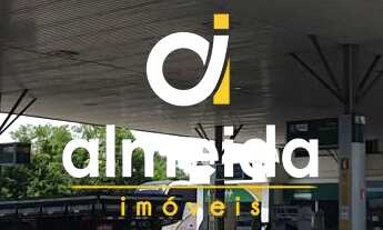 Imagem 4: EXCELENTE TERRENO, 4000M² de Área Total