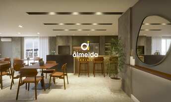 Imagem 6: Verse - Onde cada detalhe compõe um novo capítulo da sua história