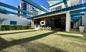 Imagem 3: EXCELENTE CASA EM BAIRRO NOBRE