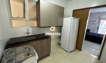 Imagem 7: Kitnet à venda Menino Jesus Santa Maria/RS