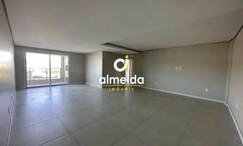 Imagem 6: APARTAMENTO ALTO PADRÃO