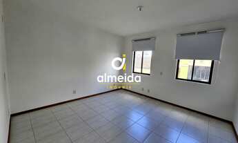 Imagem 4: Apartamento 1 dormitórios à venda Centro Santa Maria/RS