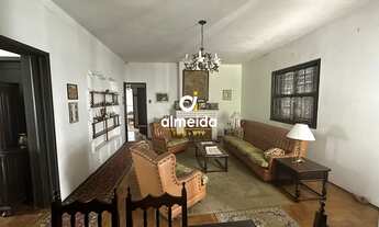 Imagem 6: Casa 4 dormitórios à venda Nossa Senhora do Rosário Santa Maria/RS