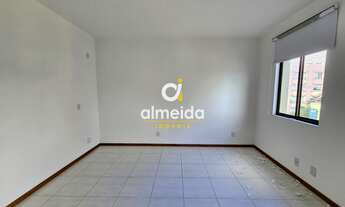 Imagem 5: Apartamento 1 dormitórios à venda Centro Santa Maria/RS