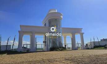 Imagem: Condomínio Alexandria, 881M² de Área