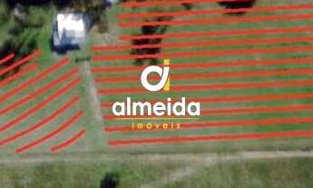 Imagem 5: Chácara 3 dormitórios à venda Zona Rural Butiá/RS