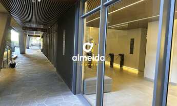 Imagem 5: VITTA CENTER - Santa Maria (RS