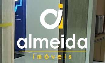 Imagem 6: SALA COMERCIAL, 1 dormitório na Rua Marechal Floriano Peixoto