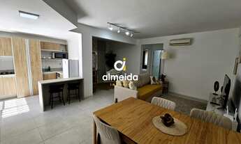 Imagem: Apartamento 2 dormitórios à venda Bonfim